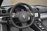 Porsche Boxster 981 2.7 195kW PDK *BOSE*ČR* - náhled 24