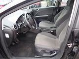 Seat Leon 1,6 TDI - náhled 15