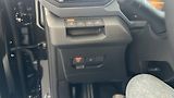 Dacia Duster (2026) Journey Eco-G 120 auto - náhled 14