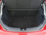 Kia Rio (2013) 1.25 CVVT, ČR,1.maj - náhled 13