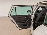 Škoda Kamiq (2025) 1.0 TSI 85 kW Monte Carlo - náhled 24