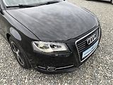 Audi A3 1.6TDi 105PS S-TRON 150TKM CZ! - náhled 67