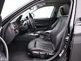 BMW Řada 3 3,0 330d 210kW Aut. xDrive - náhled 12