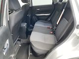 Suzuki Vitara (2020) 1.4 BJet AllGrip, Premium - náhled 10