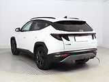Hyundai Tucson (2023) 1.6 T-GDI 48V MHEV - náhled 3