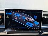 Volkswagen Tayron (2025) R-LINE PEOPLE 2.0 TDI / 142 kW - náhled 11