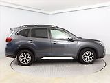 Subaru Forester (2020) 2.0 e-Boxer MHEV - náhled 6
