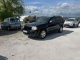Jeep Grand Cherokee 3.0 CRD - náhled 7