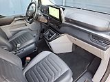 Ford Tourneo Custom (2025) L2 Titanium X AWD 2,0 EcoBlue - náhled 15