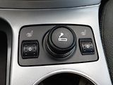 Ford C-MAX (2013) 1,6i NAVI VYHŘ.SED,BEZ KOROZE! - náhled 29