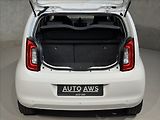 Škoda Citigo 61kW iV Best of LED PDC - náhled 14
