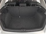 Volkswagen Golf (2010) 1.2 TSI, Tempomat - náhled 13