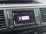 Volkswagen Transporter 2,0 TDI 150PS  L2H1 DSG Dílna - náhled 31