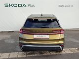 Škoda Kodiaq (2024) Exclusive Selection 2,0 tdi 14 - náhled 46