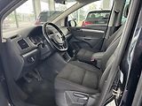 Volkswagen Sharan (2016) 2,0TDi 7.MÍST NAVIGACE KAMERA - náhled 7