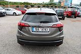 Honda HR-V (2020) 1,5i KLIMA KŮŽE EL.OKNA ALU - náhled 6