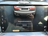 Jaguar E-Pace 2,0 D165,R-Dyn SE,1.maj,ČR,zár - náhled 32