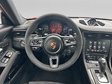 Porsche 911 Carrera 4 GTS Coupe - náhled 18