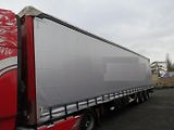 Vanhool Ostatní A3C002, mega, SAF, zvedačka - náhled 1