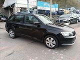 Škoda Fabia 1,0 MPi  Active - náhled 14