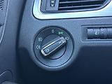 Škoda Rapid (2018) 1.0 TSI Ambition + - náhled 17