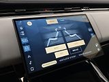 Land Rover Range Rover Sport P460e DYNAMIC HSE AWD AUT - náhled 69