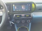 Fiat Grande Panda (2025) Icon 1.2 Turbo Hybrid 110k eDC - náhled 11