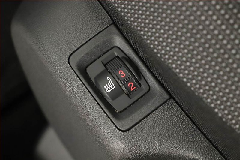 Citroën C3 Aircross (2021) Shine 1.2 PureTech, Automat - fotka 10 z 20