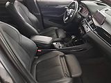BMW X1 (2016) M Sport xDrive25d, 4X4 - náhled 9