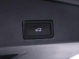 Volkswagen Touareg 3,0 TDI V6 DSG R-LINE CZ 4M - náhled 10