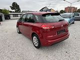 Citroën C4 Picasso (2014) 1.6VTi.88KW,SERVISKA,2SADY KOL - náhled 7