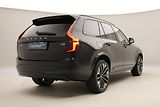 Volvo XC90 (2026) T8 AWD Plug-in DARK ULTRA - náhled 12