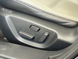 Mazda 6 2,2 SkyActiv-D*129kW*4x4*AUT - náhled 32