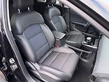 MG MG4 (2025) Electric Exclusive (64 kWh) - náhled 18
