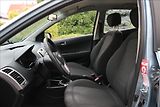 Hyundai i20 1,3 ČR, Klima, 87000KM - náhled 8
