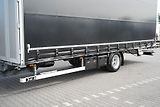 MAN TGX (2022) 18.470 / E 6 / GM / ZESTAW PRZ - náhled 24