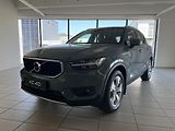 Volvo XC40 (2021) D3 FWD MOMENTUM SE - náhled 1