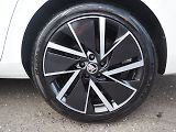 Škoda Superb (2021) 1.4 iV Hybrid L&K DSG Webasto - náhled 9
