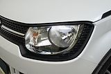 Suzuki Ignis - náhled 9