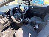 Renault Captur techno mild hybrid 140 EDC - náhled 8