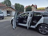 Škoda Enyaq 150kw, iV80 19ALU SOH 97% - náhled 13