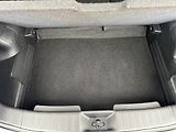 Nissan Juke 1.6i*83kw*AUT*CZ*1-MAJ*DPH* - náhled 14
