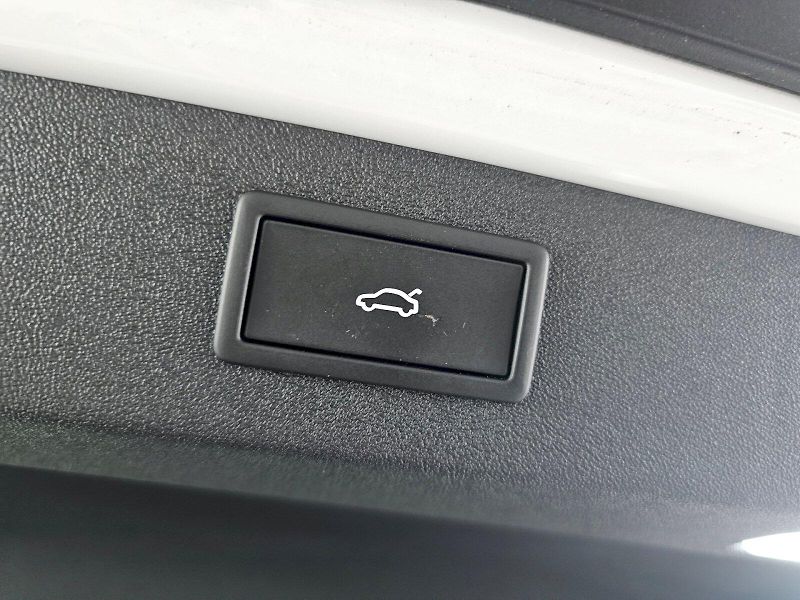Škoda Enyaq (2025) 85X 210kW Laurin a Klemet - fotka 34 z 35