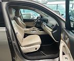 Mercedes-Benz GLE 450, 4MATIC, 270 KW, ČR - náhled 15