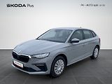 Škoda Scala (2024) 1.0 TSI 85kW Selection - náhled 1