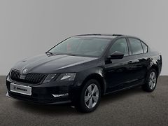Škoda Octavia Ambition Plus - fotografie inzerátu