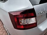 Škoda Rapid (2018) 1.0TSi Xenony Digi Klima DAB - náhled 42