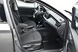 Škoda Scala (2022) AMB TS 81/1.0 M6F - náhled 17