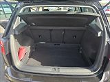 Volkswagen Golf Sportsvan 1,6 TDI 81KW  Comfortline - náhled 13