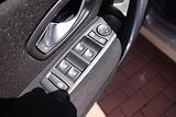 Renault Laguna 2.0 16V Expression Grandtour - náhled 8